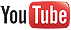 YOU TUBE